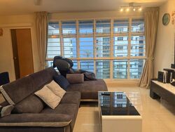 Blk 3C Kallang Heights (Kallang/Whampoa), HDB 4 Rooms #583005331